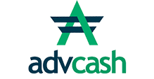 2609-advancedcash.png