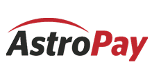 2609-astropay.png