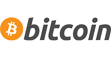 2609-bitcoin.png