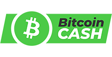 2609-bitcoincash.png