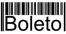 2609-boleto.png