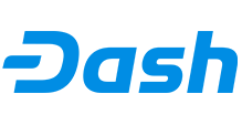 2609-dash.png