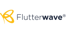 2609-flutterwave.png
