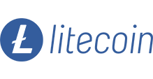 2609-litecoin-16382813272205.png