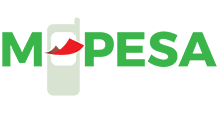 2609-mpesa.png