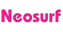 2609-neosurf-16382811071218.png