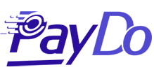 2609-paydo-16382811640605.png