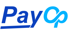 2609-payop.png