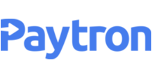2609-paytron.png