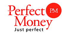 2609-perfectmoney-16382812229256.png