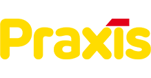 2609-praxis.png