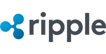 2609-ripple.png