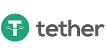 2609-tether.png