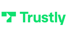 2609-trustly-16382812229641.png