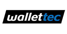 2609-wallettec.png