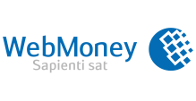 2609-webmoney-1638280974691.png