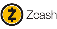 2609-zcash.png