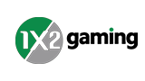 2844-1x2gaming.png