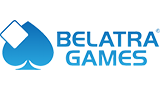 2844-belatra.png