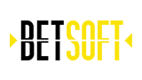 2844-betsoft.png