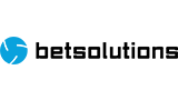 2844-betsolutions.png