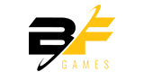 2844-bfgames.png