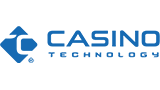 2844-casinotechnology.png