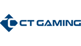 2844-ctgaming.png