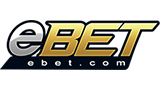 2844-ebet.png