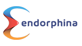 2844-endorphina.png