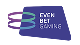 2844-evenbet.png