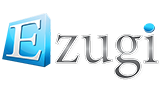 2844-ezugi.png