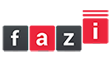 2844-fazi.png