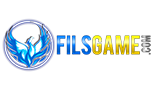 2844-filsgame.png