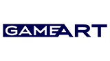2844-gameart.png