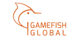 2844-gamefishglobal.png