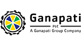 2844-ganapati.png