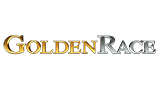2844-goldenrace.png