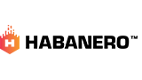 2844-habanero.png