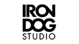 2844-irondog.png