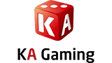 2844-kagaming.png