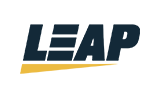 2844-leap.png