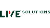 2844-livesolutions.png