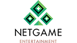2844-netgame.png