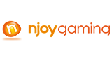 2844-njoy.png