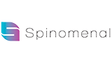 2844-spinomenal.png