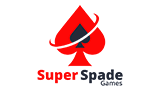 2844-ssgsuperspadegames.png