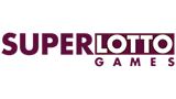 2844-superlototv.png