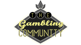 2844-thegameblingcommunity.png
