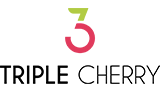 2844-triplecherry.png